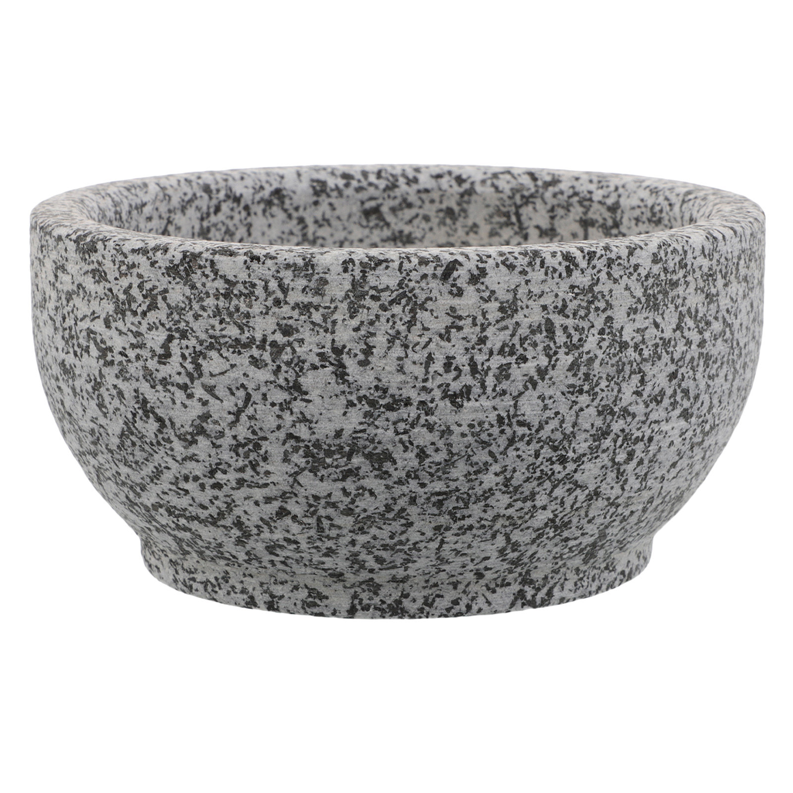 5.5 Inch Stone Aromatherapy Es - Home Fragrance Usa review and price