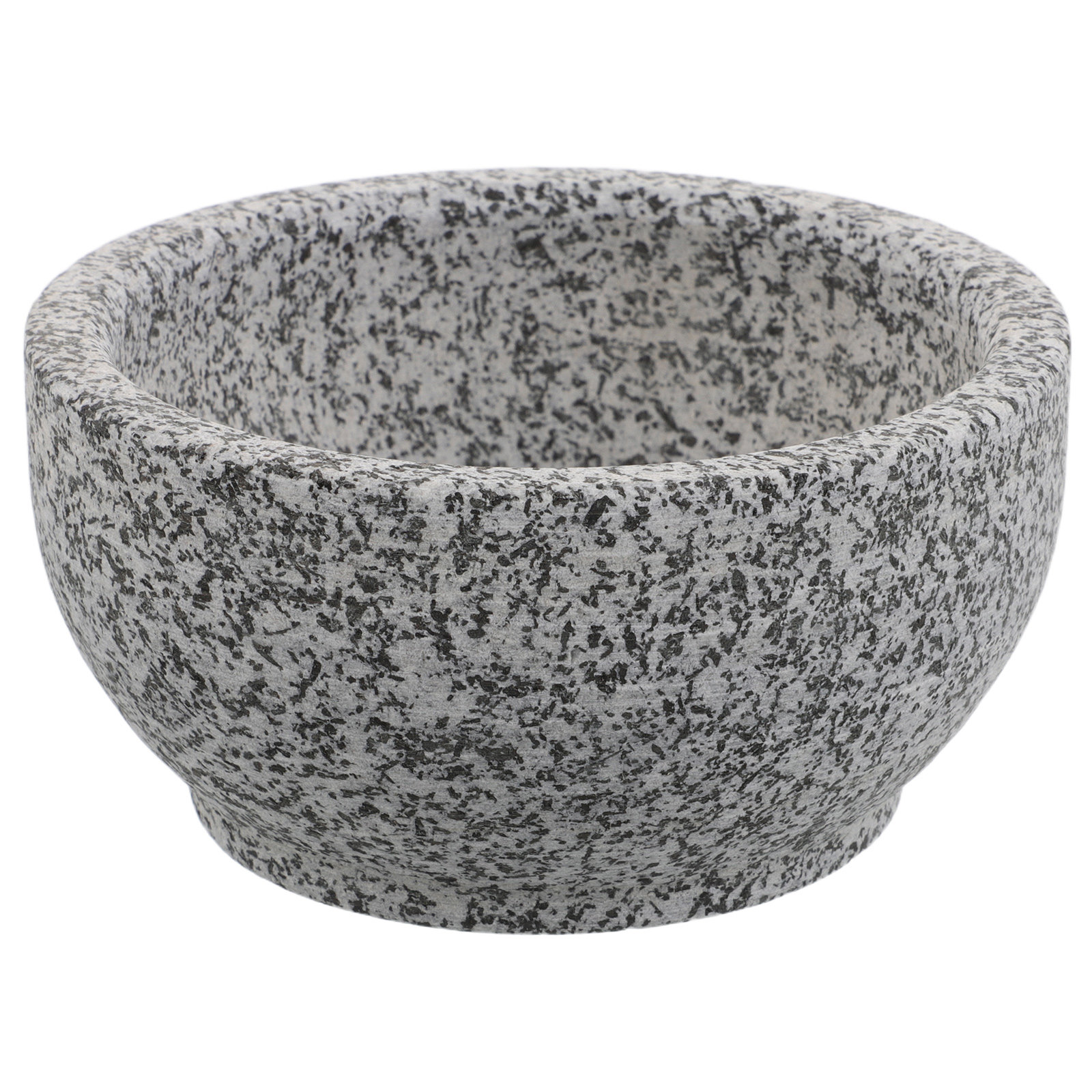 5.5 Inch Stone Aromatherapy Es - Home Fragrance Usa review and price