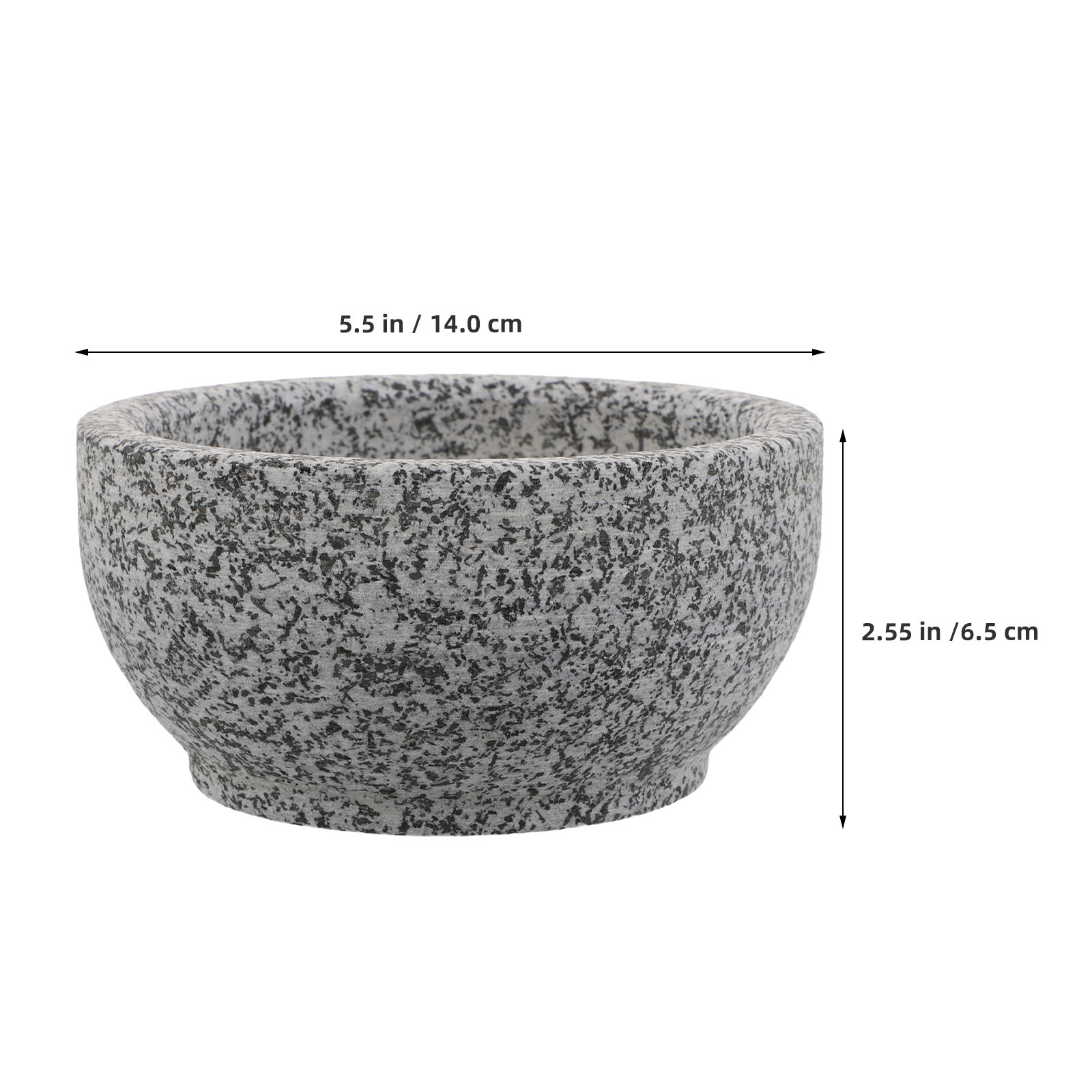5.5 Inch Stone Aromatherapy Es - Home Fragrance Usa review and price