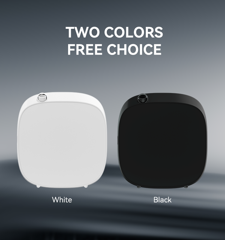HIINST Bluetooth & App Comfort - Home Fragrance Logo review and price