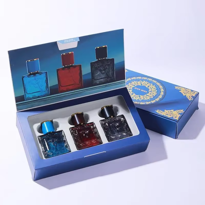 Men Perfume Gift Set 3Pcs Eros - Home Fragrance Gift review and price