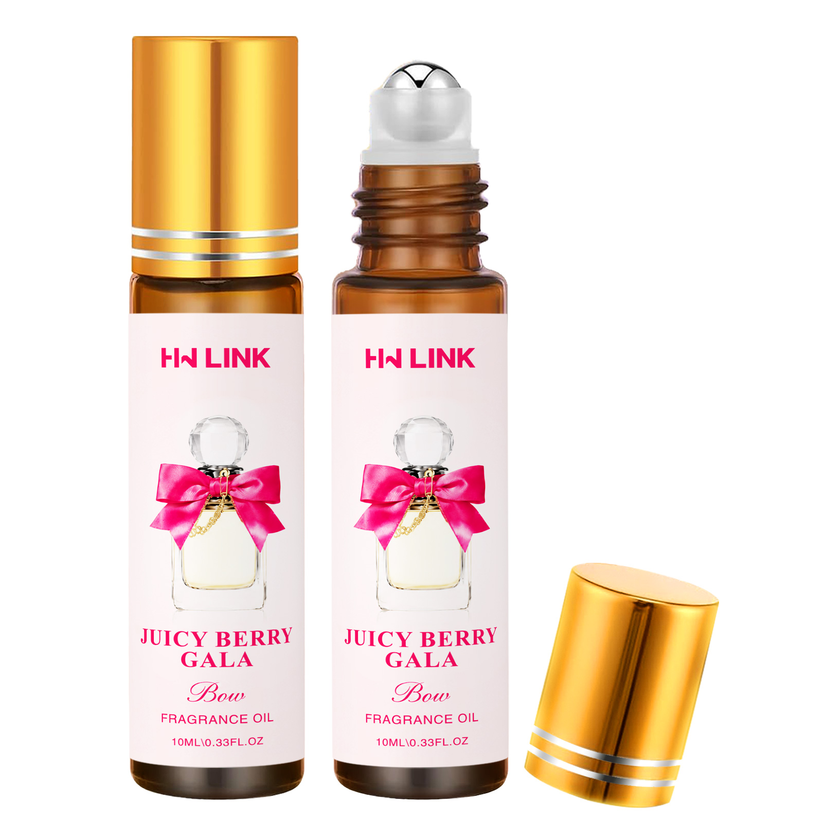 10ml Juicy Berry Gala Fragranc - Home Fragrance Usa review and price