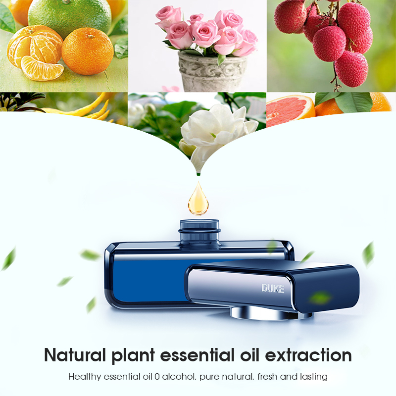 Car Fragrance Aromatherapy Dif - Home Fragrance Logo review and price